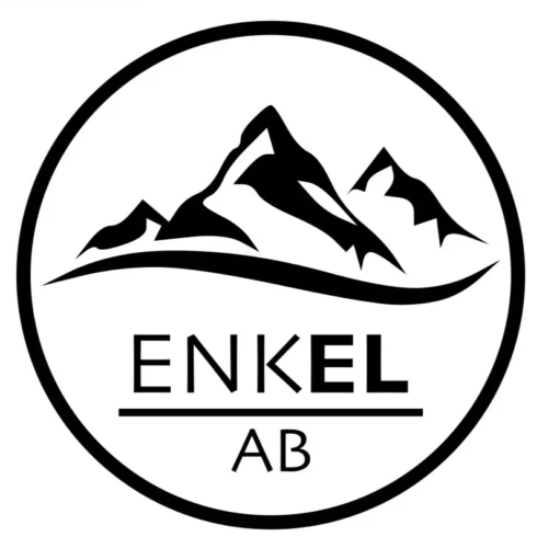 EnkEL installation & elservice i norr AB
